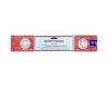 Satya Money Power Incense